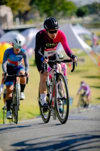 BIB: 
                            <button type="button" onclick="openModal(26181925)" class="btn btn-primary btn-sm float-right btn-popup" data-toggle="modal" data-target=".modal-high-quality">
                        <i class="fas fa-shopping-cart"></i> Add to Cart
                    </button>
                                            <button type="button" onclick="isThisMe(26181925, true)" class="btn btn-success btn-sm float-right btn-popup btn-isme hidden" data-toggle="tooltip" data-placement="bottom" title="นี่คือรูปของคุณใช่ไหม คลิกที่นี่เพื่อเอาเข้าอัลบั้ม">
                        <i class="fas fa-plus"></i> Add to album
                    </button>
                    <button type="button" onclick="isThisMe(26181925, false)" class="btn btn-warning btn-sm float-right btn-popup btn-isnotme hidden">
                        <i class="fas fa-ban"></i> Remove from album
                    </button>